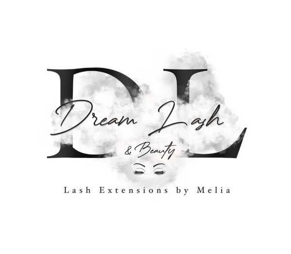 DreamLash